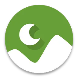 Wallhaven free HD and 4K wallpaper download platform