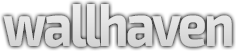 Wallhaven 4K wallpaper search and download interface